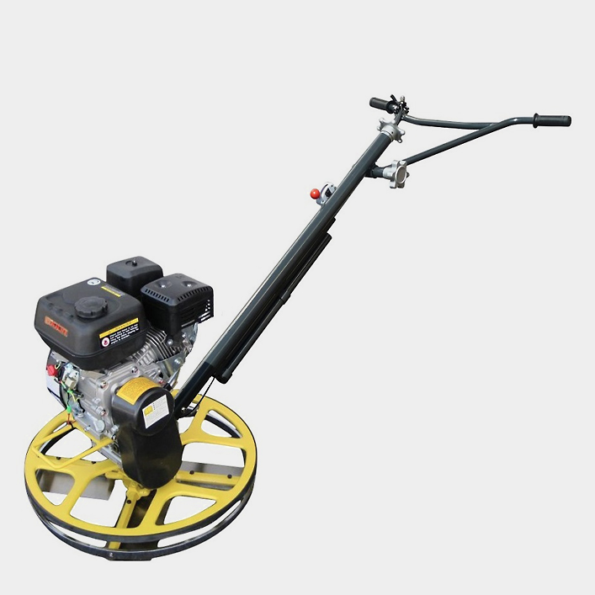 Elicottero BGF-60